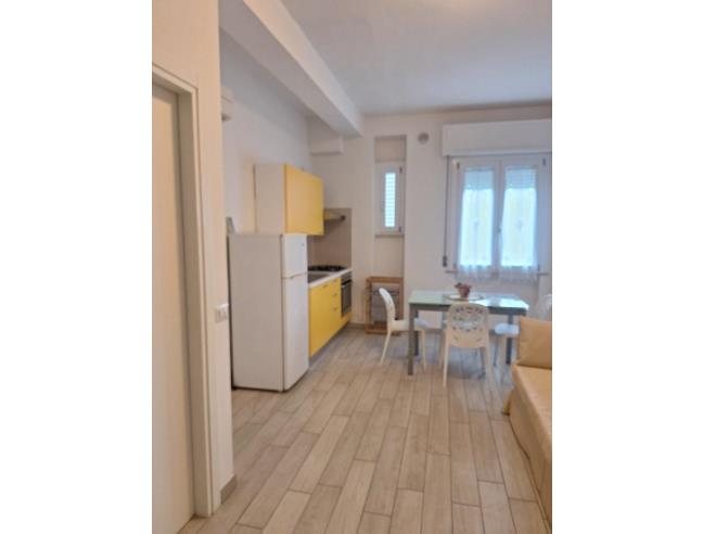 Anteprima foto 2 - Affitto Appartamento Vacanze da Privato a Bellaria-Igea Marina (Rimini)