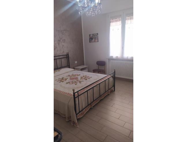 Anteprima foto 2 - Affitto Appartamento Vacanze da Privato a Bellaria-Igea Marina (Rimini)