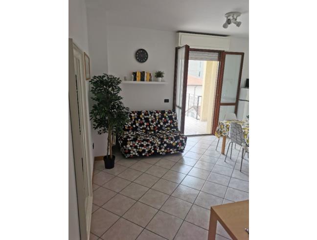 Anteprima foto 2 - Affitto Appartamento Vacanze da Privato a Bellaria-Igea Marina (Rimini)