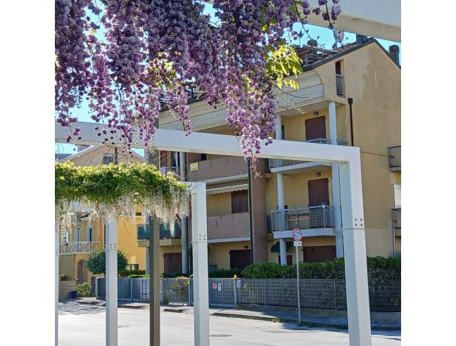 Anteprima foto 2 - Affitto Appartamento Vacanze da Privato a Bellaria-Igea Marina (Rimini)