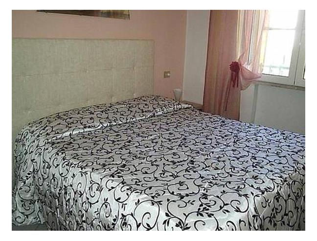 Anteprima foto 2 - Affitto Appartamento Vacanze da Privato a Bellaria-Igea Marina (Rimini)