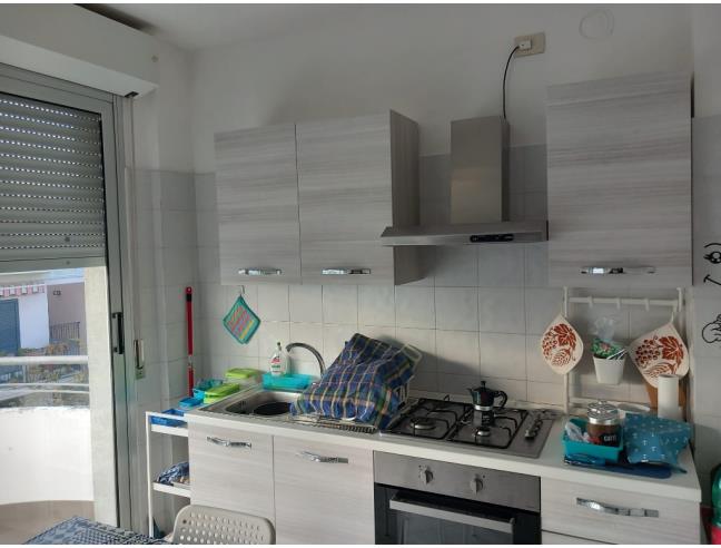 Anteprima foto 2 - Affitto Appartamento Vacanze da Privato a Bellaria-Igea Marina (Rimini)