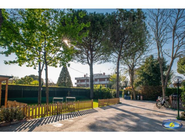 Anteprima foto 2 - Affitto Appartamento Vacanze da Privato a Bellaria-Igea Marina (Rimini)