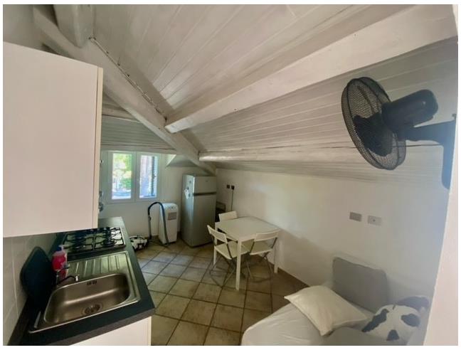 Anteprima foto 2 - Affitto Appartamento Vacanze da Privato a Bellaria-Igea Marina (Rimini)
