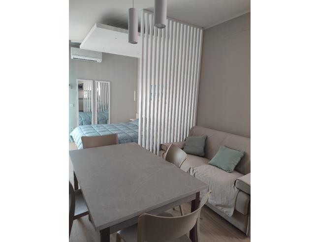 Anteprima foto 2 - Affitto Appartamento Vacanze da Privato a Bellaria-Igea Marina (Rimini)