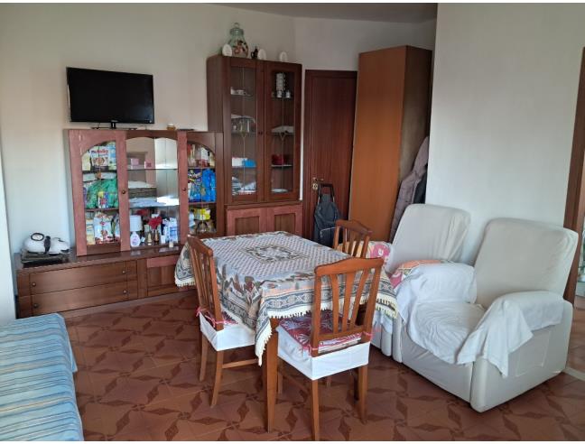 Anteprima foto 3 - Affitto Appartamento Vacanze da Privato a Bellaria-Igea Marina (Rimini)