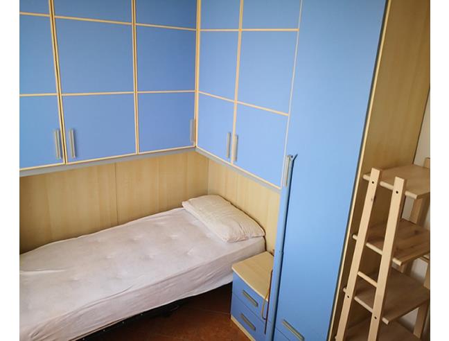 Anteprima foto 3 - Affitto Appartamento Vacanze da Privato a Bellaria-Igea Marina (Rimini)