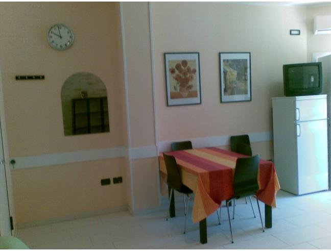 Anteprima foto 3 - Affitto Appartamento Vacanze da Privato a Bellaria-Igea Marina (Rimini)