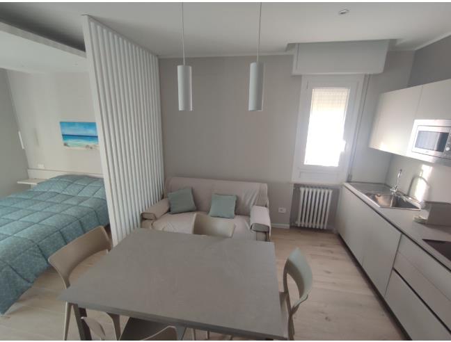 Anteprima foto 3 - Affitto Appartamento Vacanze da Privato a Bellaria-Igea Marina (Rimini)