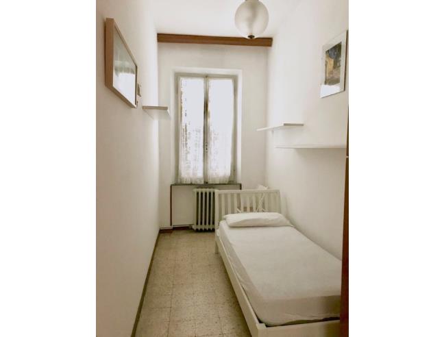 Anteprima foto 3 - Affitto Appartamento Vacanze da Privato a Bellaria-Igea Marina (Rimini)