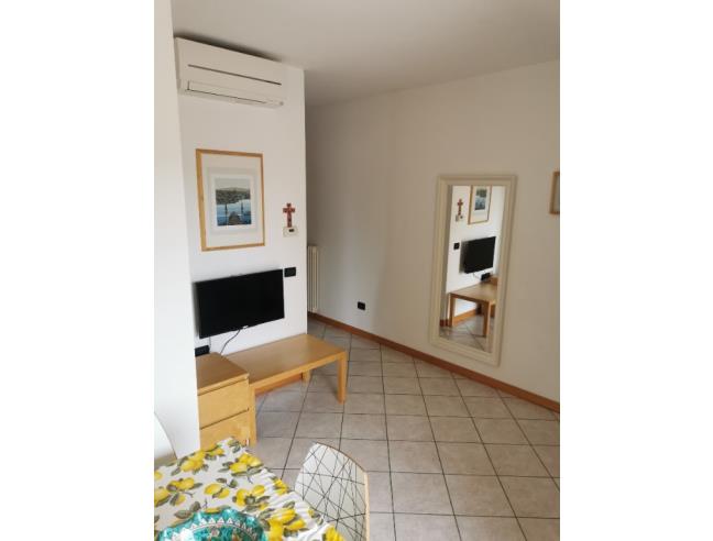 Anteprima foto 3 - Affitto Appartamento Vacanze da Privato a Bellaria-Igea Marina (Rimini)