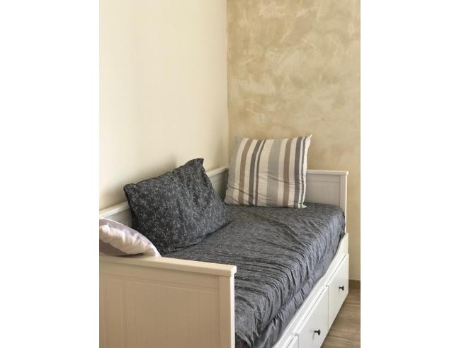 Anteprima foto 3 - Affitto Appartamento Vacanze da Privato a Bellaria-Igea Marina (Rimini)