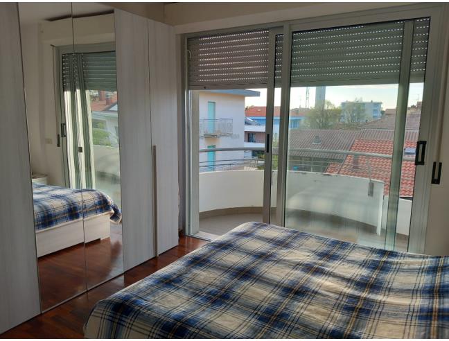 Anteprima foto 3 - Affitto Appartamento Vacanze da Privato a Bellaria-Igea Marina (Rimini)