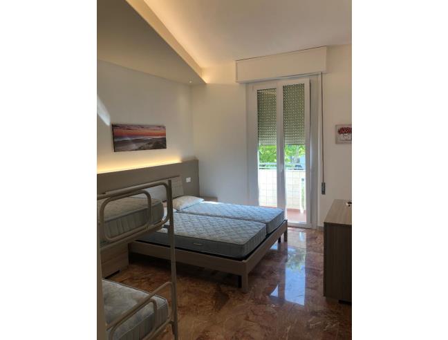 Anteprima foto 3 - Affitto Appartamento Vacanze da Privato a Bellaria-Igea Marina (Rimini)