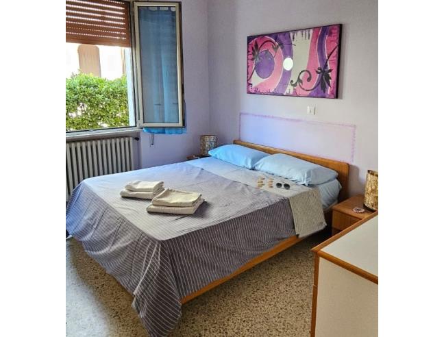 Anteprima foto 3 - Affitto Appartamento Vacanze da Privato a Bellaria-Igea Marina (Rimini)