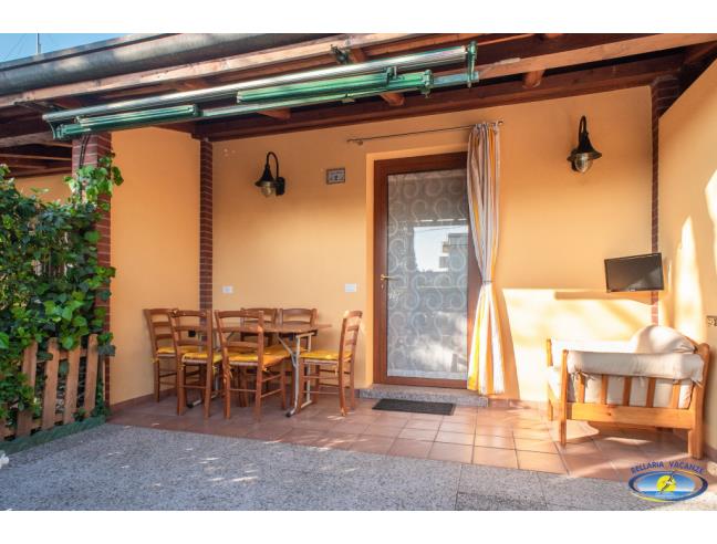 Anteprima foto 3 - Affitto Appartamento Vacanze da Privato a Bellaria-Igea Marina (Rimini)