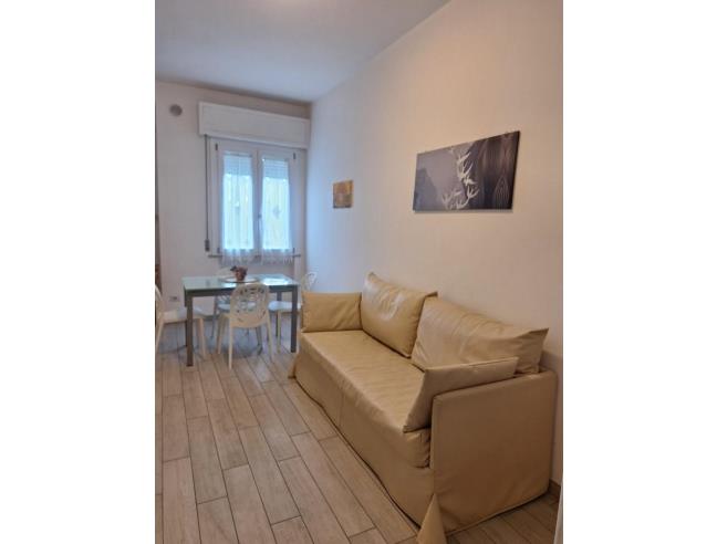 Anteprima foto 3 - Affitto Appartamento Vacanze da Privato a Bellaria-Igea Marina (Rimini)