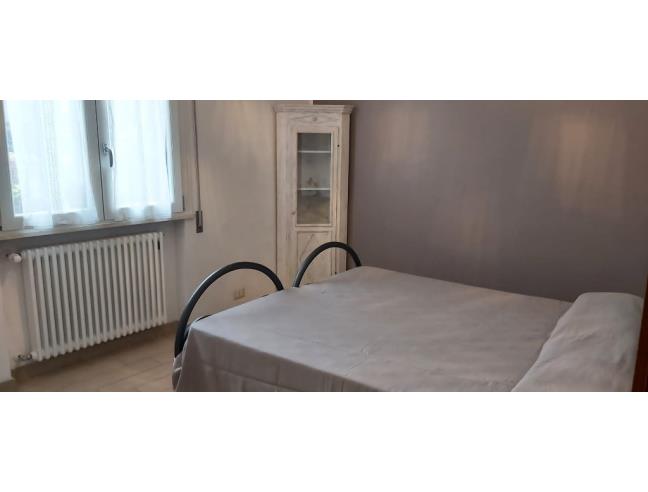 Anteprima foto 3 - Affitto Appartamento Vacanze da Privato a Bellaria-Igea Marina (Rimini)