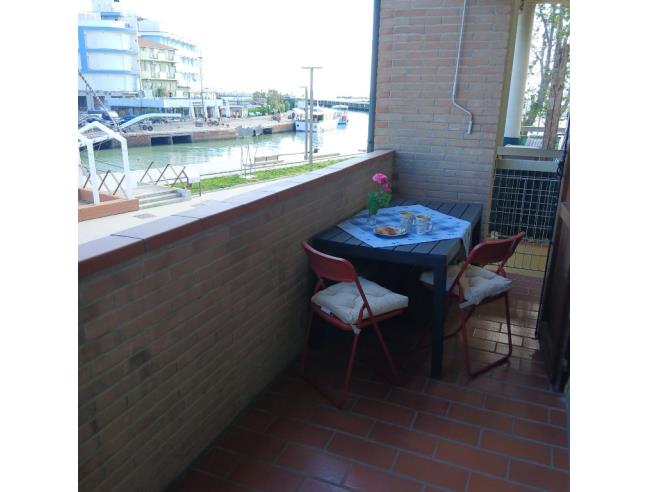 Anteprima foto 3 - Affitto Appartamento Vacanze da Privato a Bellaria-Igea Marina (Rimini)