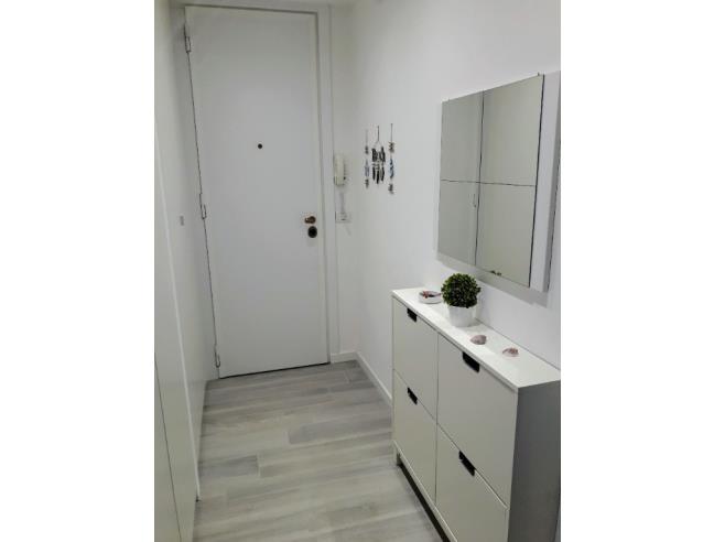 Anteprima foto 3 - Affitto Appartamento Vacanze da Privato a Bellaria-Igea Marina (Rimini)