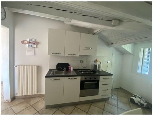 Anteprima foto 3 - Affitto Appartamento Vacanze da Privato a Bellaria-Igea Marina (Rimini)