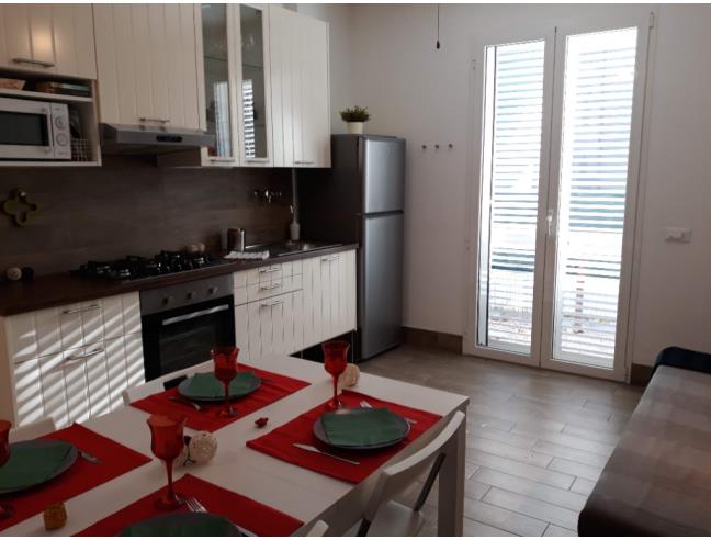 Anteprima foto 4 - Affitto Appartamento Vacanze da Privato a Bellaria-Igea Marina (Rimini)