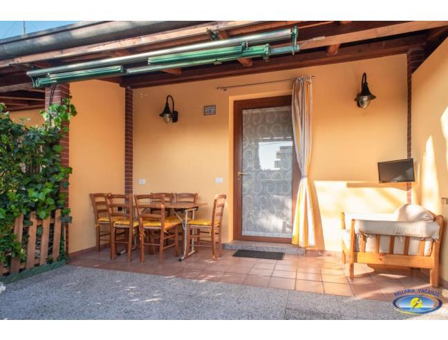 Anteprima foto 4 - Affitto Appartamento Vacanze da Privato a Bellaria-Igea Marina (Rimini)