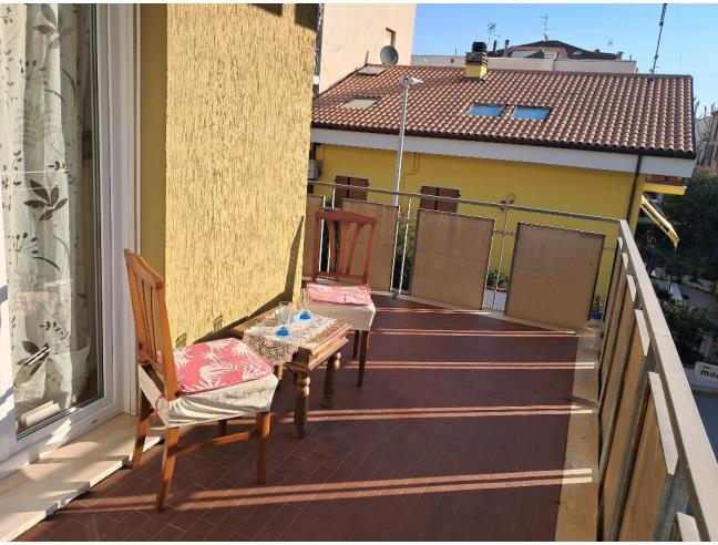 Anteprima foto 4 - Affitto Appartamento Vacanze da Privato a Bellaria-Igea Marina (Rimini)