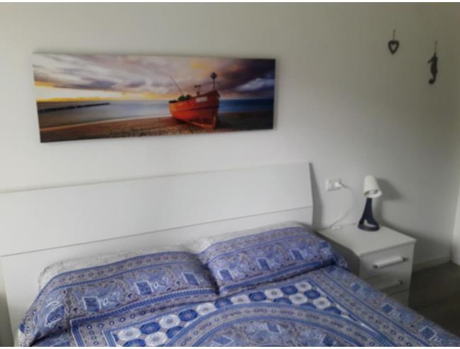 Anteprima foto 4 - Affitto Appartamento Vacanze da Privato a Bellaria-Igea Marina (Rimini)