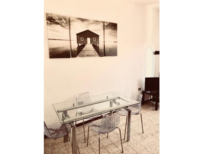 Anteprima foto 4 - Affitto Appartamento Vacanze da Privato a Bellaria-Igea Marina (Rimini)