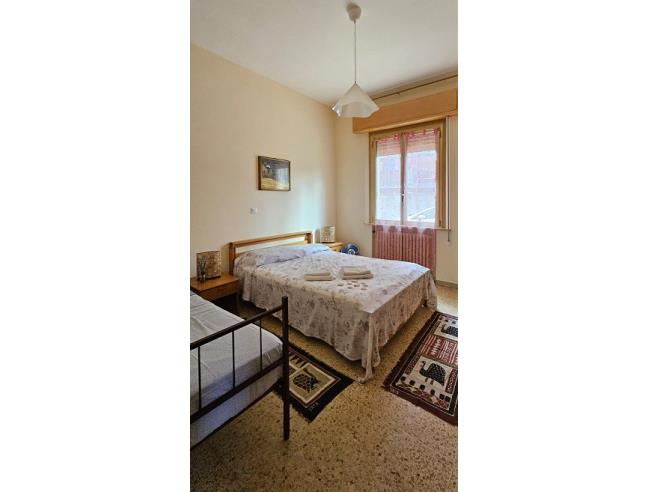 Anteprima foto 4 - Affitto Appartamento Vacanze da Privato a Bellaria-Igea Marina (Rimini)