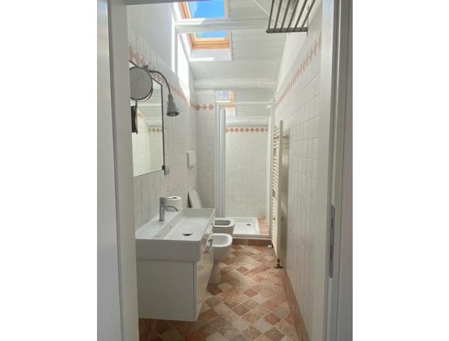 Anteprima foto 4 - Affitto Appartamento Vacanze da Privato a Bellaria-Igea Marina (Rimini)