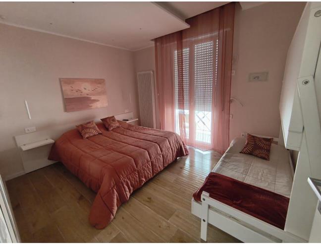 Anteprima foto 4 - Affitto Appartamento Vacanze da Privato a Bellaria-Igea Marina (Rimini)
