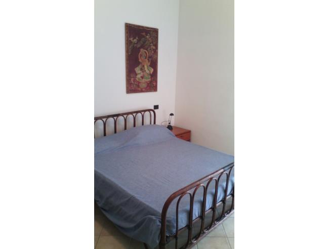 Anteprima foto 4 - Affitto Appartamento Vacanze da Privato a Bellaria-Igea Marina (Rimini)