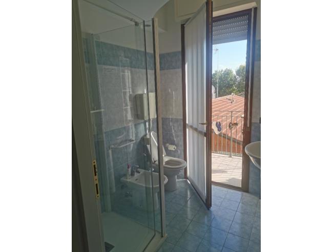 Anteprima foto 4 - Affitto Appartamento Vacanze da Privato a Bellaria-Igea Marina (Rimini)