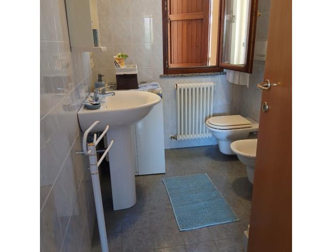 Anteprima foto 4 - Affitto Appartamento Vacanze da Privato a Bellaria-Igea Marina (Rimini)