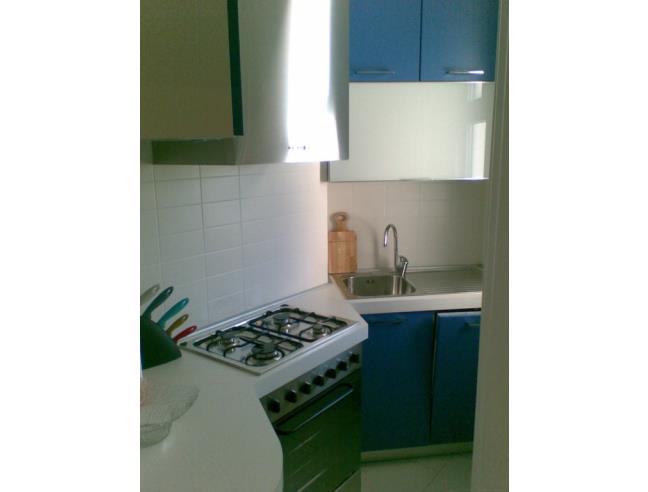 Anteprima foto 4 - Affitto Appartamento Vacanze da Privato a Bellaria-Igea Marina (Rimini)