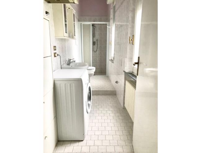 Anteprima foto 4 - Affitto Appartamento Vacanze da Privato a Bellaria-Igea Marina (Rimini)