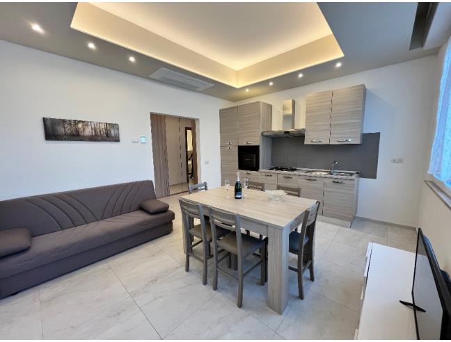 Anteprima foto 4 - Affitto Appartamento Vacanze da Privato a Bellaria-Igea Marina (Rimini)