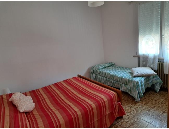 Anteprima foto 4 - Affitto Appartamento Vacanze da Privato a Bellaria-Igea Marina (Rimini)