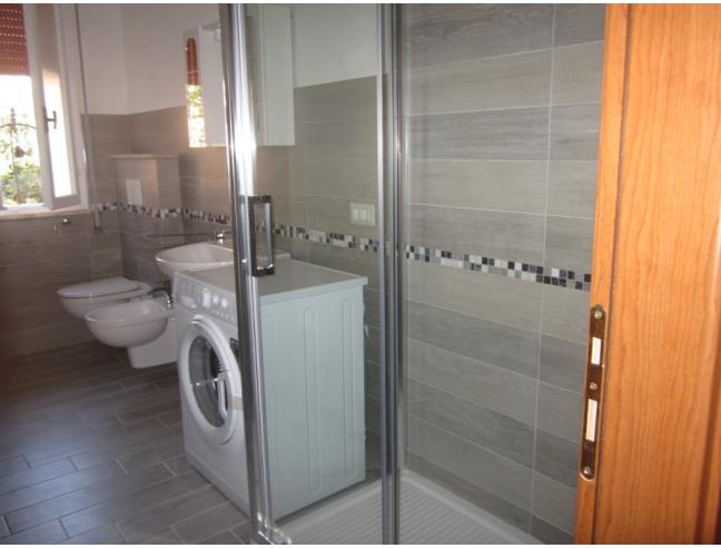 Anteprima foto 4 - Affitto Appartamento Vacanze da Privato a Bellaria-Igea Marina (Rimini)