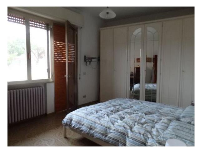 Anteprima foto 4 - Affitto Appartamento Vacanze da Privato a Bellaria-Igea Marina (Rimini)