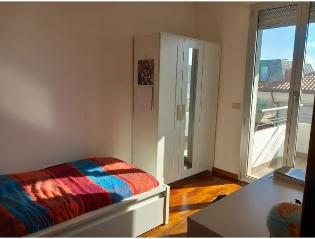 Anteprima foto 4 - Affitto Appartamento Vacanze da Privato a Bellaria-Igea Marina (Rimini)