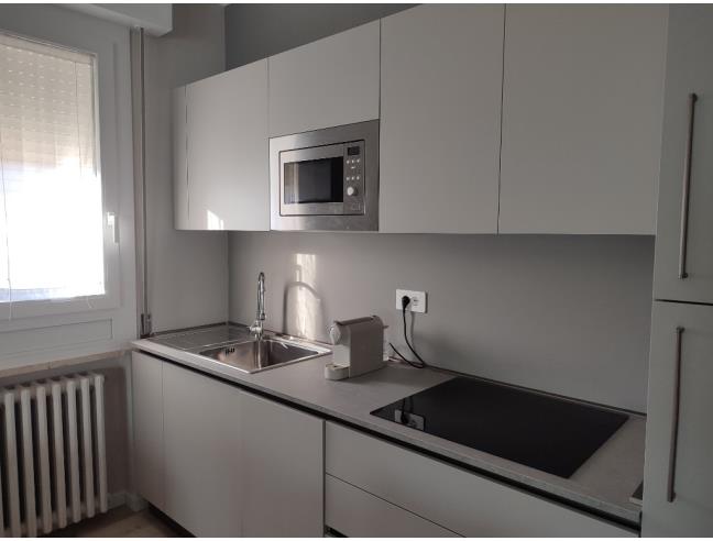 Anteprima foto 4 - Affitto Appartamento Vacanze da Privato a Bellaria-Igea Marina (Rimini)