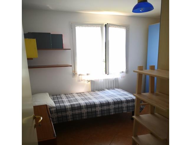 Anteprima foto 4 - Affitto Appartamento Vacanze da Privato a Bellaria-Igea Marina (Rimini)