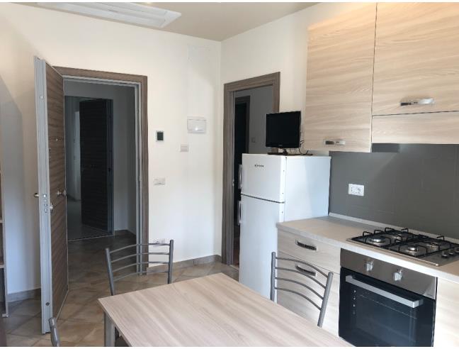 Anteprima foto 4 - Affitto Appartamento Vacanze da Privato a Bellaria-Igea Marina (Rimini)