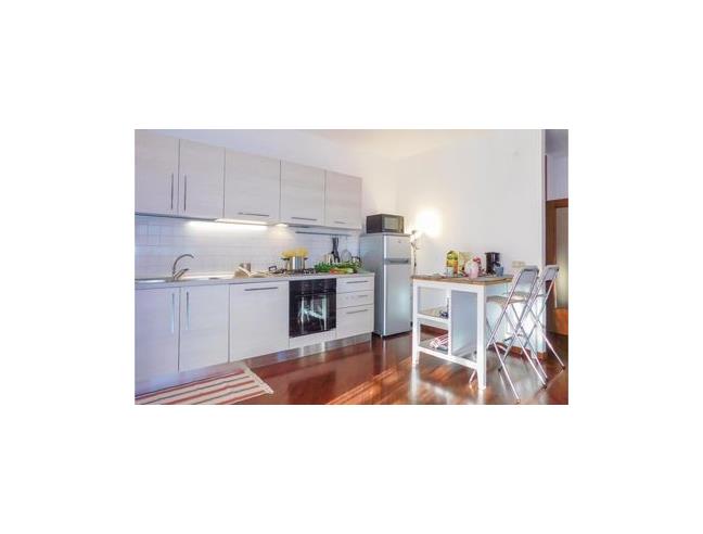 Anteprima foto 4 - Affitto Appartamento Vacanze da Privato a Bellaria-Igea Marina (Rimini)