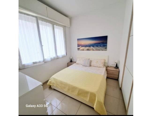 Anteprima foto 4 - Affitto Appartamento Vacanze da Privato a Bellaria-Igea Marina (Rimini)