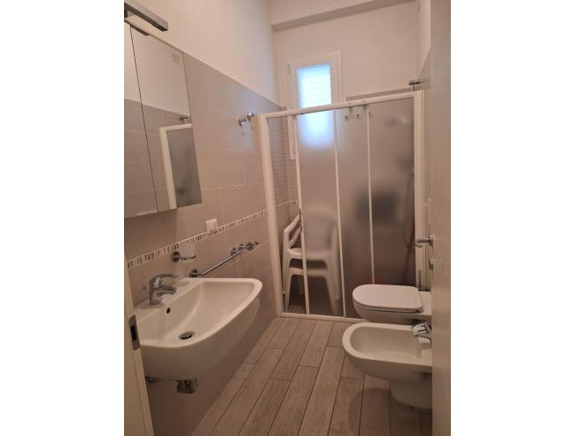 Anteprima foto 4 - Affitto Appartamento Vacanze da Privato a Bellaria-Igea Marina (Rimini)