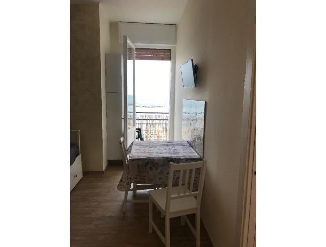 Anteprima foto 4 - Affitto Appartamento Vacanze da Privato a Bellaria-Igea Marina (Rimini)